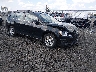3VWCA7AU2FM****** Salvage and Wrecked 2015 Volkswagen Golf SportWagen in Avenel New Jersey