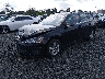 3VWCA7AU2FM****** Used and Repairable 2015 Volkswagen Golf SportWagen in Avenel New Jersey