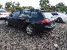 3VWCA7AU2FM****** Salvage and Repairable 2015 Volkswagen Golf SportWagen in Avenel New Jersey