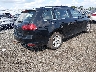 3VWCA7AU2FM****** Salvage and Wrecked 2015 Volkswagen Golf SportWagen in New Jersey State