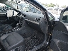 3VWCA7AU2FM****** Used and Repairable 2015 Volkswagen Golf SportWagen in New Jersey State