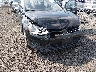 3VWCA7AU2FM****** Salvage and Repairable 2015 Volkswagen Golf SportWagen in New Jersey State