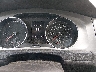 3VWCA7AU2FM****** Salvage 2015 Volkswagen Golf SportWagen in Avenel New Jersey