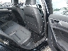 3VWCA7AU2FM****** Wrecked 2015 Volkswagen Golf SportWagen in Avenel New Jersey