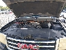 3GTP2WE73CG****** Repairable 2012 GMC Sierra 1500 in Gulf Coast