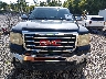 3GTP2WE73CG****** Wrecked 2012 GMC Sierra 1500 in Mississippi State