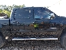 3GTP2WE73CG****** Used 2012 GMC Sierra 1500 in Mississippi State