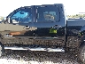 3GTP2WE73CG****** Repairable 2012 GMC Sierra 1500 in Mississippi State