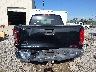 3GTP2WE73CG****** Wrecked 2012 GMC Sierra 1500