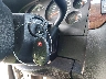 3GTP2WE73CG****** Salvage 2012 GMC Sierra 1500 in Mississippi State