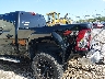 3GTP2WE73CG****** Used 2012 GMC Sierra 1500