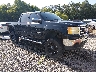 3GTP2WE73CG****** Salvage and Wrecked 2012 GMC Sierra 1500 in Gulf Coast