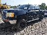 3GTP2WE73CG****** Used and Repairable 2012 GMC Sierra 1500 in Gulf Coast