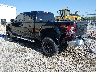 3GTP2WE73CG****** Salvage and Repairable 2012 GMC Sierra 1500 in Gulf Coast