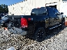 3GTP2WE73CG****** Salvage and Wrecked 2012 GMC Sierra 1500 in Mississippi State