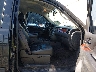 3GTP2WE73CG****** Used and Repairable 2012 GMC Sierra 1500 in Mississippi State