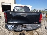 3GTP2WE73CG****** Salvage and Repairable 2012 GMC Sierra 1500 in Mississippi State