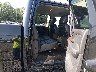3GTP2WE73CG****** Wrecked 2012 GMC Sierra 1500 in Gulf Coast