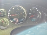 3GTP2WE73CG****** Salvage 2012 GMC Sierra 1500 in Gulf Coast