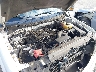 1FTFW1EF7DK****** Repairable 2013 Ford F-150 in Roanoke