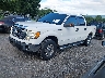 1FTFW1EF7DK****** Used and Repairable 2013 Ford F-150 in Roanoke