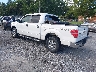 1FTFW1EF7DK****** Salvage and Repairable 2013 Ford F-150 in Roanoke
