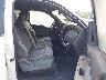 1FTFW1EF7DK****** Used and Repairable 2013 Ford F-150 in Virginia State
