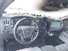 1FTFW1EF7DK****** Salvage and Repairable 2013 Ford F-150 in Virginia State
