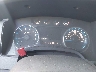 1FTFW1EF7DK****** Salvage 2013 Ford F-150 in Roanoke