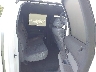 1FTFW1EF7DK****** Wrecked 2013 Ford F-150 in Roanoke
