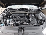 3KPFW4DE0TE****** Repairable 2026 Kia K4 in Indianapolis