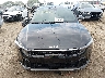 3KPFW4DE0TE****** Used 2026 Kia K4 in Indiana State