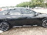 3KPFW4DE0TE****** Repairable 2026 Kia K4 in Indiana State