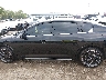 3KPFW4DE0TE****** Salvage 2026 Kia K4