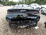 3KPFW4DE0TE****** Used 2026 Kia K4