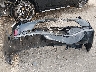3KPFW4DE0TE****** Wrecked 2026 Kia K4 in Indiana State