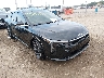 3KPFW4DE0TE****** Salvage and Wrecked 2026 Kia K4 in Indianapolis