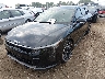 3KPFW4DE0TE****** Used and Repairable 2026 Kia K4 in Indianapolis