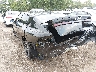 3KPFW4DE0TE****** Salvage and Repairable 2026 Kia K4 in Indianapolis