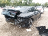 3KPFW4DE0TE****** Salvage and Wrecked 2026 Kia K4 in Indiana State
