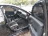 3KPFW4DE0TE****** Used and Repairable 2026 Kia K4 in Indiana State