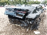 3KPFW4DE0TE****** Salvage and Repairable 2026 Kia K4 in Indiana State