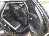 3KPFW4DE0TE****** Wrecked 2026 Kia K4 in Indianapolis