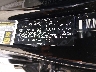 3KPFW4DE0TE****** Used 2026 Kia K4 in Indianapolis