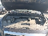 5N1DL0MNXLC****** Reparables 2020 Infiniti QX60 en Fort Worth North