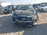 5N1DL0MNXLC****** Destrozados 2020 Infiniti QX60 en Estado de Texas