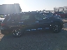 5N1DL0MNXLC****** Usados 2020 Infiniti QX60 en Estado de Texas