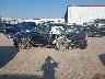 5N1DL0MNXLC****** Reparables 2020 Infiniti QX60 en Estado de Texas