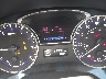 5N1DL0MNXLC****** Salvamento 2020 Infiniti QX60