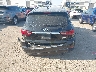 5N1DL0MNXLC****** Destrozados 2020 Infiniti QX60